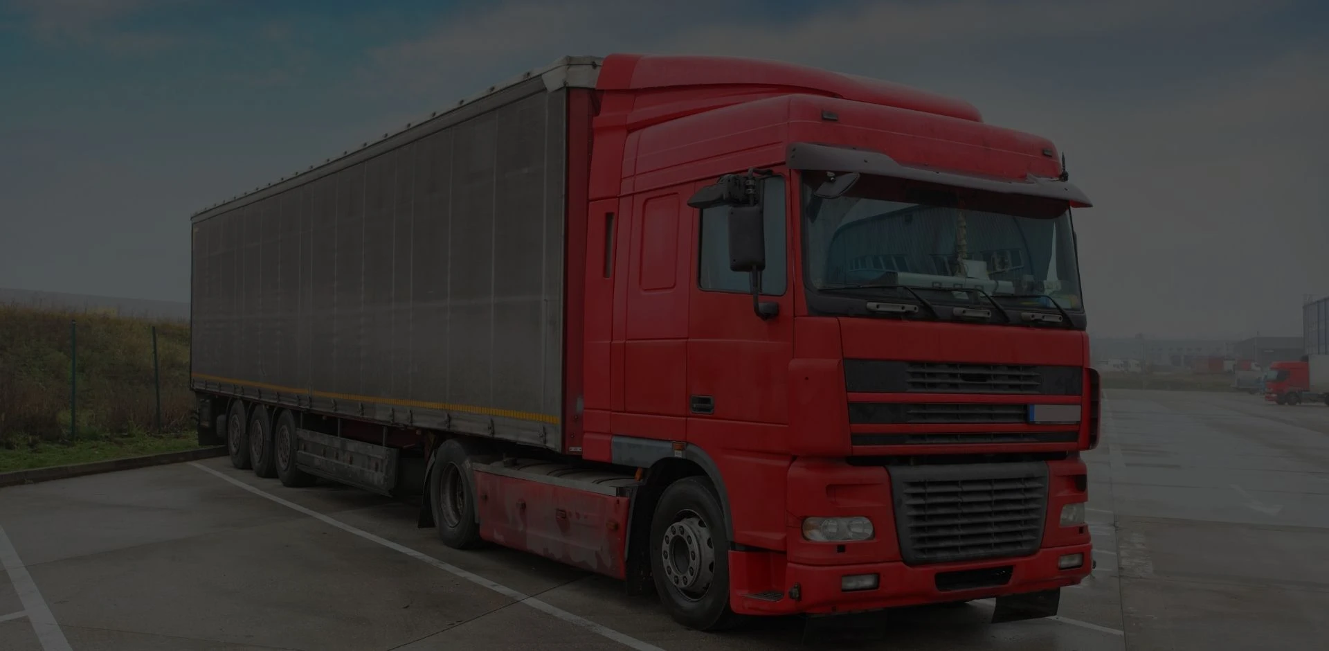 Ankara Nallıhan Nakliyat